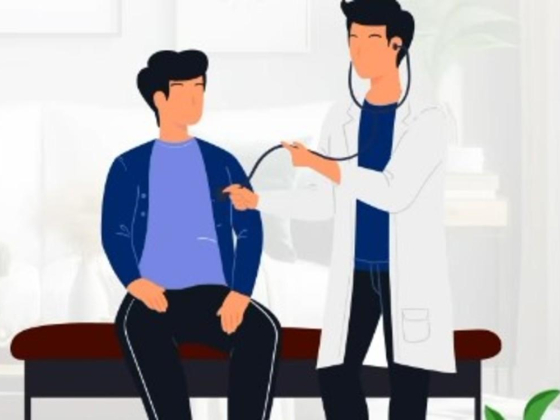 Max Healthcare