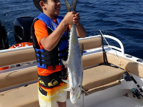 Ocean Cruise Passenger Yachts & Boats Rental