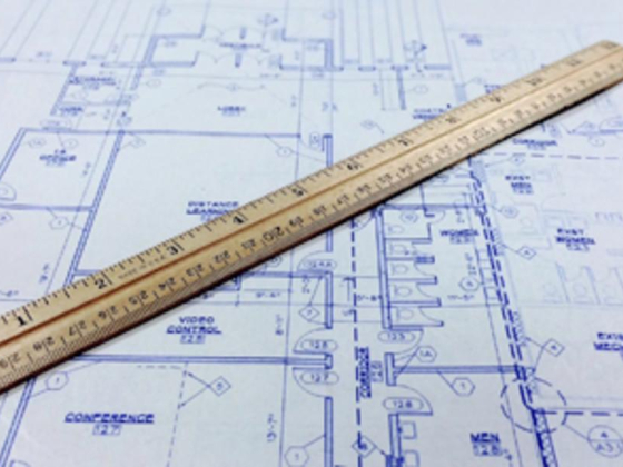 Rukn Alfkhamah Building Contracting L.l.c