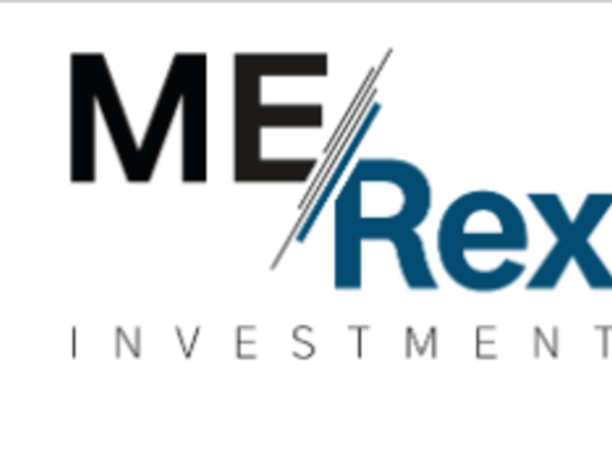Merex Investment