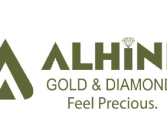 Al Hind Gold & Diamonds
