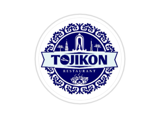 Tojikon Restaurant