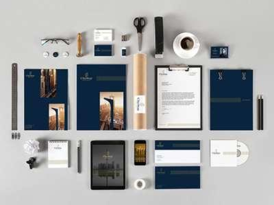 PLAN A WEB DESIGN(Plan A Agency)