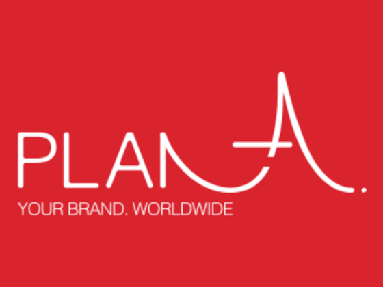 PLAN A WEB DESIGN(Plan A Agency)