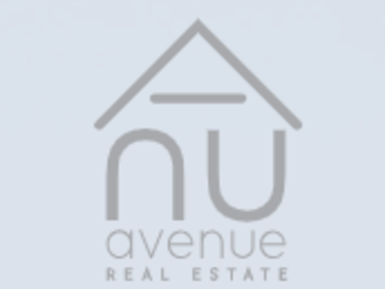 Nu Avenue