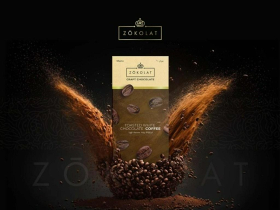 Zokolat Chocolates