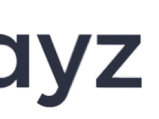 Wayz Human Resource Consultancies