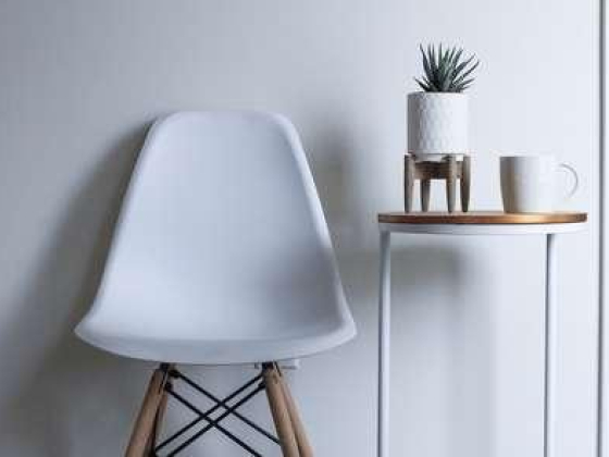 Diamond Star Home Furniture Trading Co