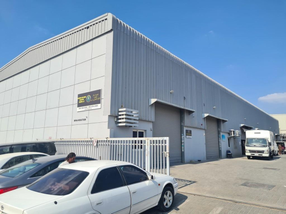 Diamond Star Home Furniture Trading Co