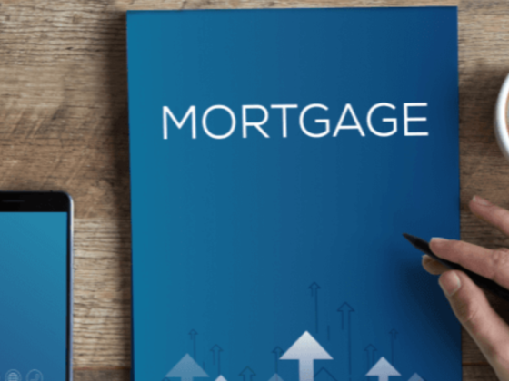 Mortgagemarket.ae