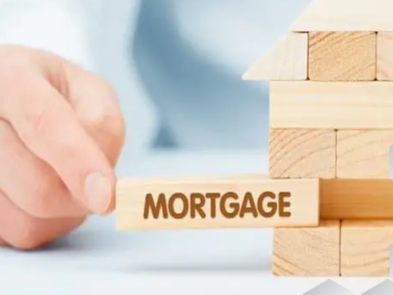 Mortgagemarket.ae