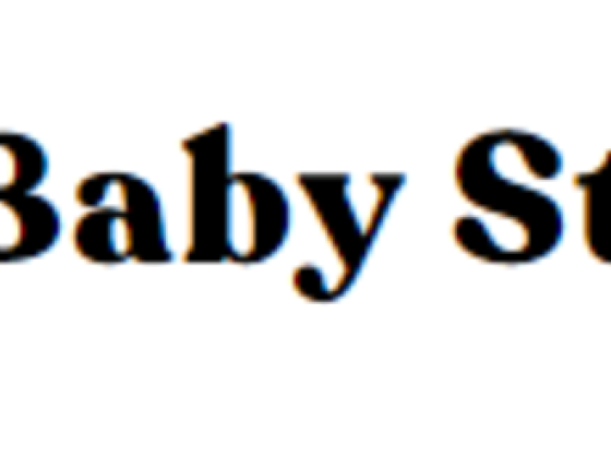 You+baby