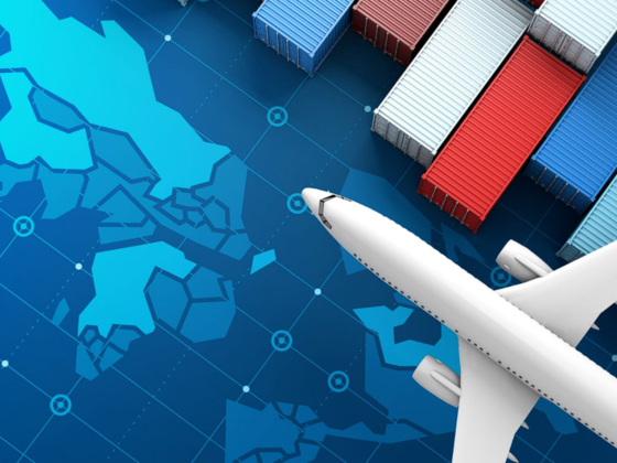Ports Customs & Freezone Corporation (corporate Support Centre)