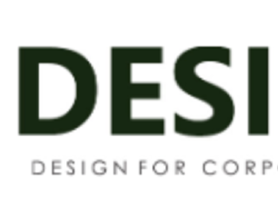 La Design ​interior Design