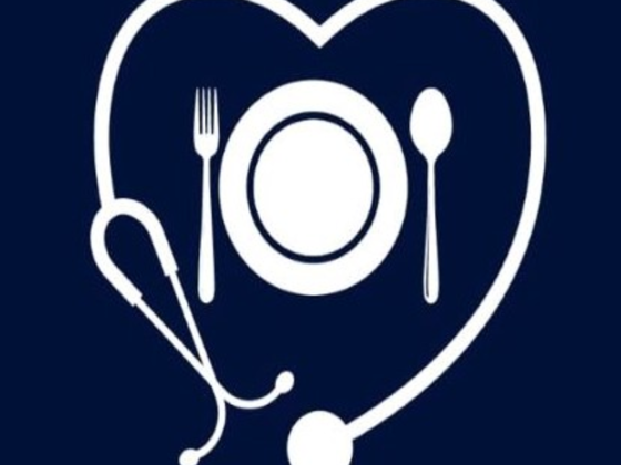 The Restaurant"s Doctors