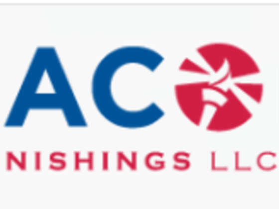 Beacon Furnishings