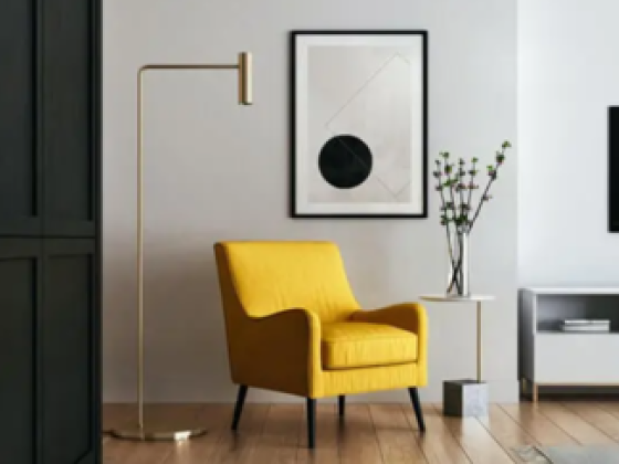 Beacon Furnishings