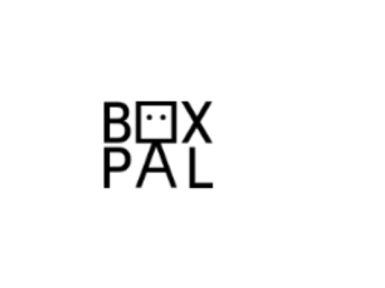 Boxpal International