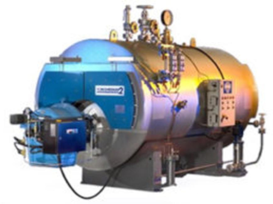 G W C Marine Equipment Installing & Repairing
