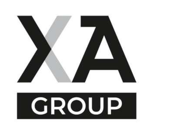 XA Prestige Automotive Garage