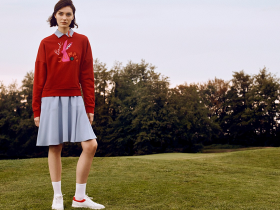 Weekend Max Mara