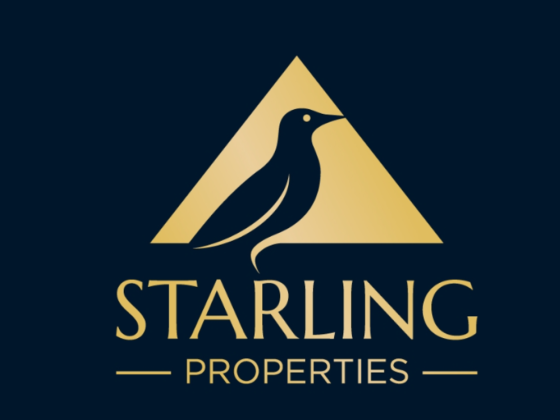 Starling Properties