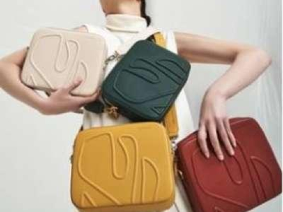 Veganologie Handbags And Leather Products Trading L.l.c