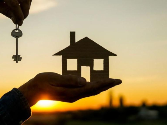 Haven Homes Real Estate Brokers
