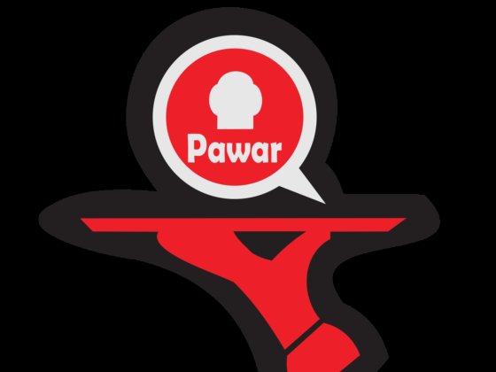 Pawar Family Restaurant