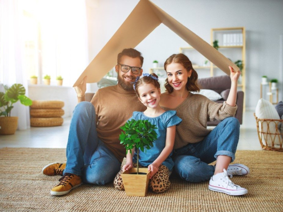 10 Top Tips to Maximise Your Savings