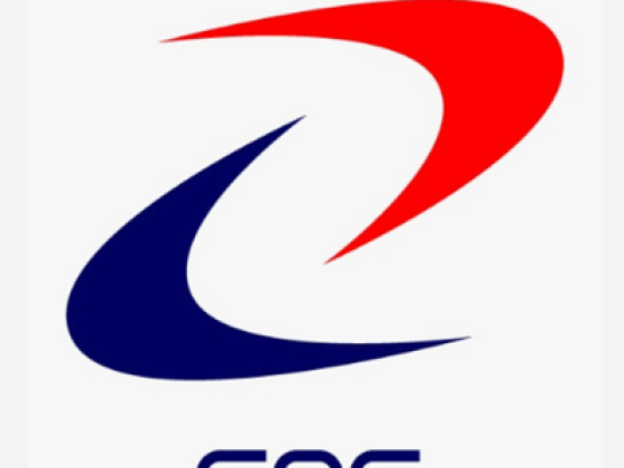 Capital Precast Contracting