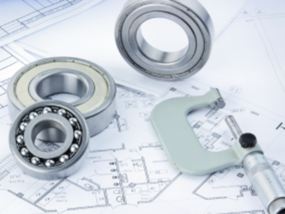 F.K.K Equipment Rental