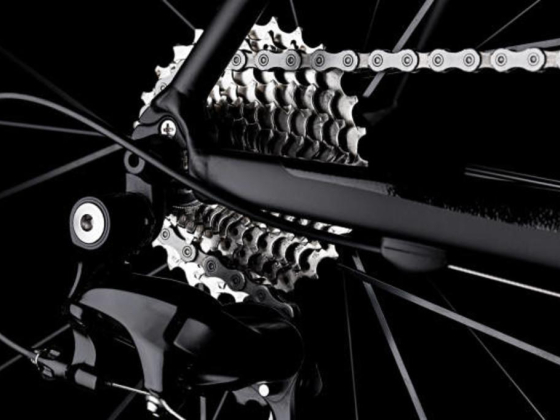 Alasala Bicycles Trading