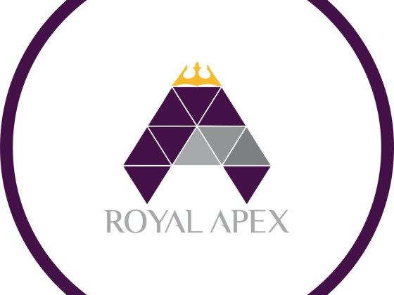 Royal Apex