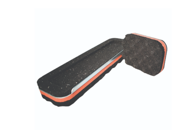 Pliteq Building Materials Trading