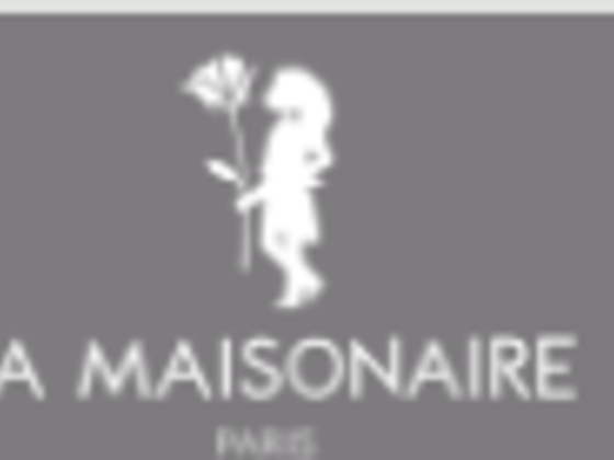 La Maisonaire