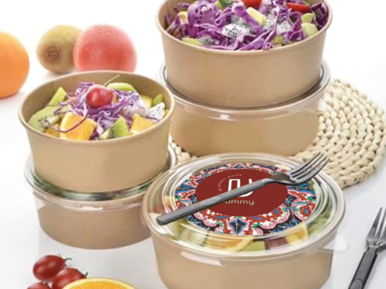 Ummy By Project Dining