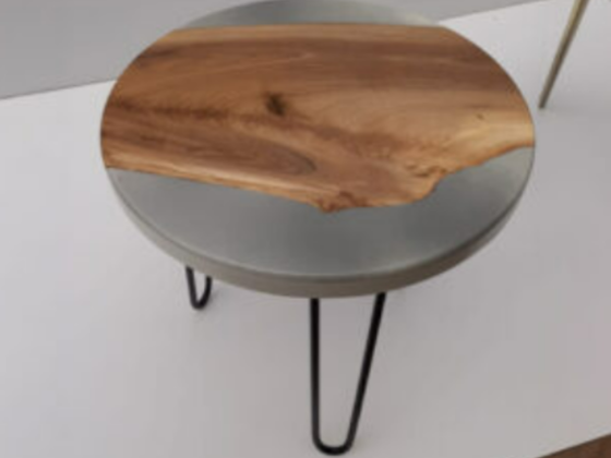 Slabs & More Furniture Trading