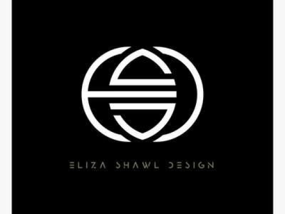 Es Design