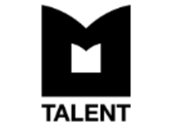 Motivate Talent Agency