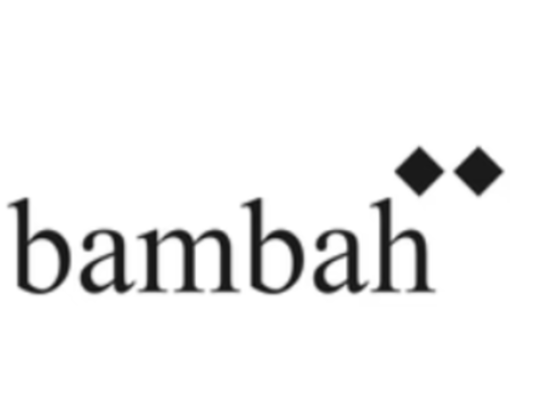 Bambah