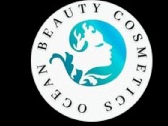 Ocean Beauty Cosmetics Trading