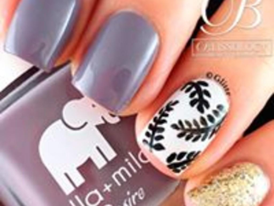 Blissology Beauty Supply