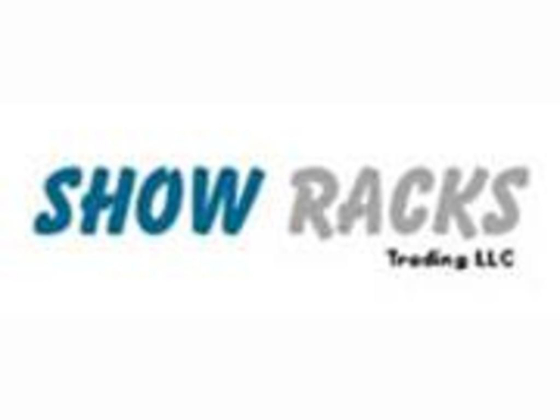 Show Racks Warehouse