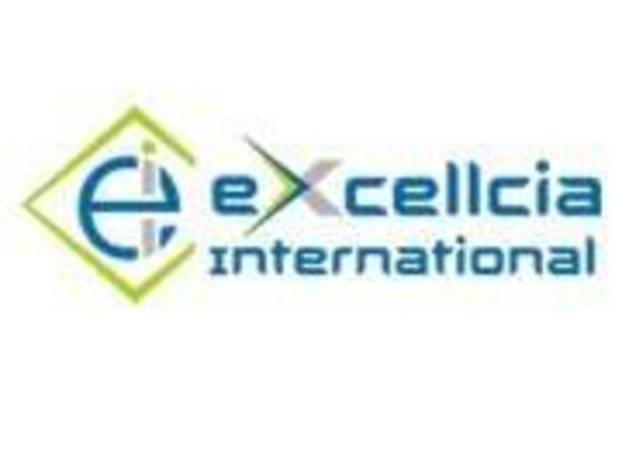 Excellcia International