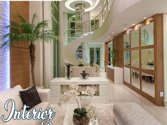 Excellcia International