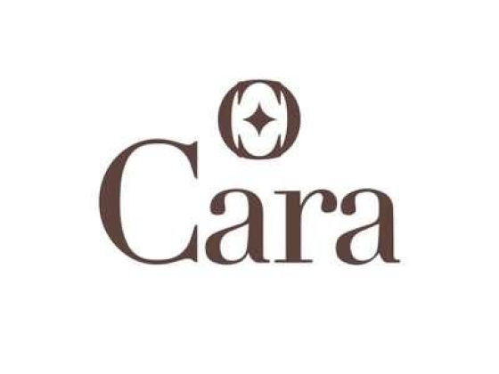 Cara Jewelers