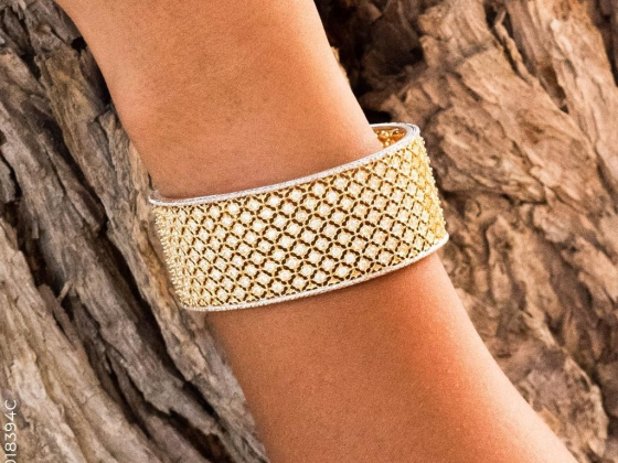 Cara Jewelers