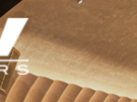 Bw Furniture Manufacturing
