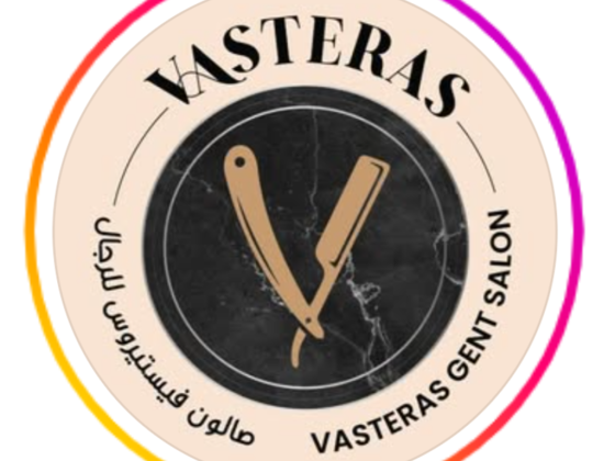 Vasteras ​Gents Salon